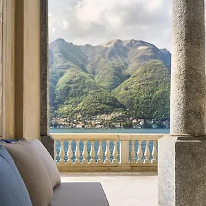 Lario Aparthotel