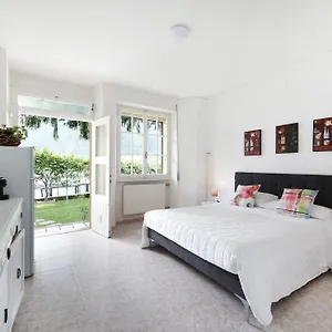 La Luna Bed & Breakfast