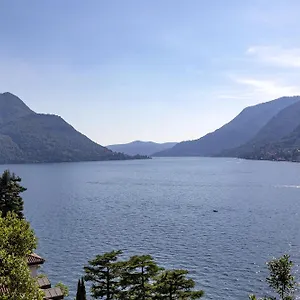  Casa vacanze Paradise Vicino A Nesso E Bellagio