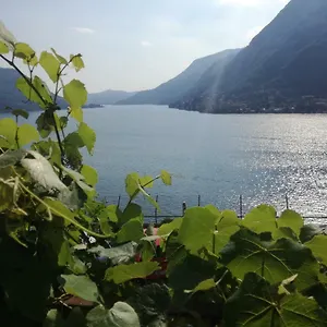  Appartamento Panorama